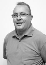 Foto de AMARILDO FALEIRO OZORIO