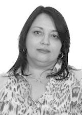 Foto de ERILDA BERNARDES MORAIS