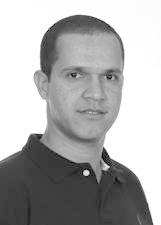 Foto de RENATO HENRIQUE DOS SANTOS