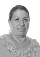 Foto de JOVÍLIA DE FÁTIMA DO NASCIMENTO ORLANDO