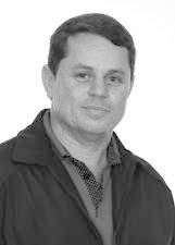 Foto de REVERTON JEAN DE OLIVEIRA