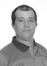 Foto de CARLOS ANTONIO DE MELO
