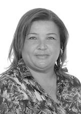 Foto de TATIANA DA SILVA COSTA