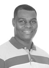 Foto de GERALDO DO ROSÁRIO MIRANDA