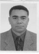 Foto de ANTONIO DIAS DE OLIVEIRA