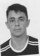 Foto de LUIZ CARLOS JUNHO OLIVEIRA ALMEIDA