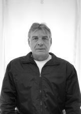 Foto de LUIZ EUGENIO DE MOURA