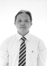 Foto de ALDO AKIO ONIMARU