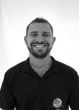 Foto de CRISTIANO GONCALVES