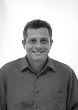 Foto de WALLACE ARLINDO CALDERANO
