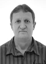 Foto de JOSE ANTONIO DE OLIVEIRA