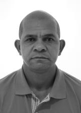 Foto de Jose Maria Fonseca Filho