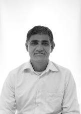 Foto de MARIO LUCIO GOMES