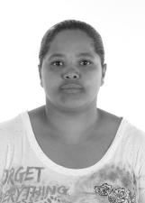Foto de MARIA JULIANA DE PAULA BONIFACIO