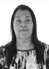 Foto de ELISABETE FERREIRA DA SILVA