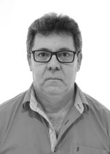 Foto de Claudio Levindo Bhering