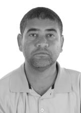 Foto de RONILDO ANTONIO FERREIRA