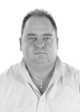 Foto de GERALDO DE CASTRO SOUZA