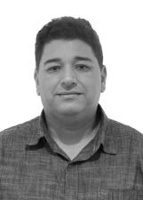 Foto de Alexandre Valente Araujo