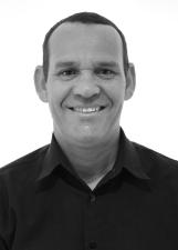 Foto de ALMIR DOS SANTOS