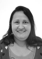 Foto de ANDREIA CAETANO ROCHA ESPIRITO SANTO