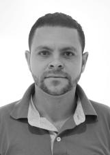 Foto de EDINEI FERREIRA DE SOUZA