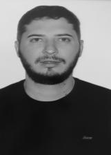 Foto de Kleber Gustavo Picanço Castro