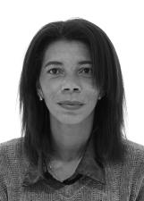 Foto de LENI APARECIDA LOURENCO