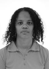 Foto de LUCIMAR CRISTIANE ARRUDA