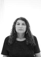 Foto de Vera Lucia Campos Amorim