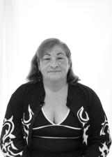 Foto de Irene Alves das Graças Souza