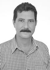 Foto de PAULO CESAR COSTA FRANCO