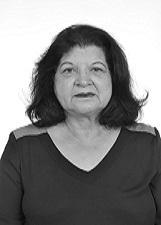 Foto de MARIA DA GLORIA VALVERDE