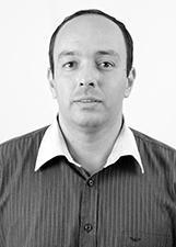 Foto de JONATHAS LINHARES NASCIMENTO