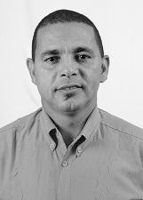 Foto de ADILSON FERREIRA DOS SANTOS