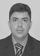 Foto de RIVELTON DE ALMEIDA CARVALHO