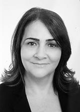 Foto de VÂNIA MIRIAN SALUSTIANO