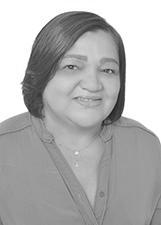 Foto de MARIA DO CARMO OLIVEIRA RAMALHO