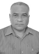 Foto de WILSON FERREIRA DOS SANTOS