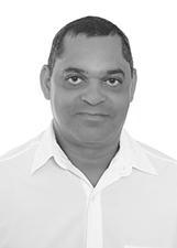 Foto de SANDEMBERG SOARES PEREIRA