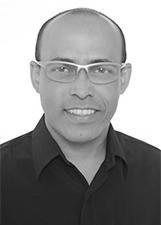 Foto de BARTOLOMEU BATISTA DE SOUZA
