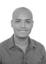 Foto de DOMENICO FERNANDES RICARDO