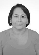 Foto de VERONICA GONÇALVES RODRIGUES