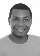 Foto de ALESSANDRO FERREIRA AMARAL