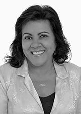Foto de MARIA EMILIA PINTO SOARES