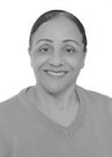 Foto de MARIA EMILIA DE SOUZA MEDINA