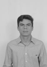 Foto de RAFAEL VIEIRA DE SOUZA