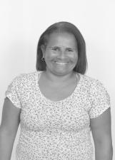Foto de MARTA DE LOURDES OLIVEIRA
