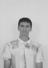 Foto de JOSÉ GERALDO CASSEANO DAS NEVES