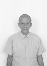 Foto de SIDERLEY LOPES FERREIRA